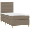 Produktminiaturebillede 3 af 10