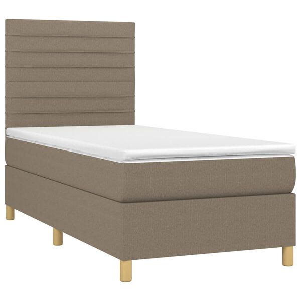 Viser produktbillede 3 af 10