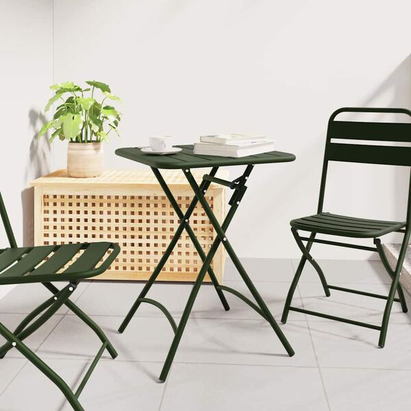 Viser produktbillede 2 af 11