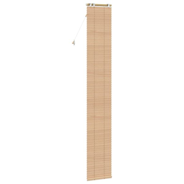 Viser produktbillede 4 af 12