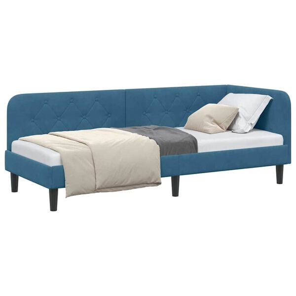 Viser produktbillede 3 af 11