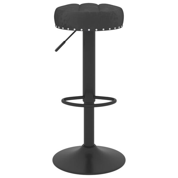 Viser produktbillede 4 af 9