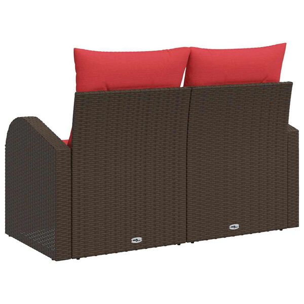 Viser produktbillede 4 af 8