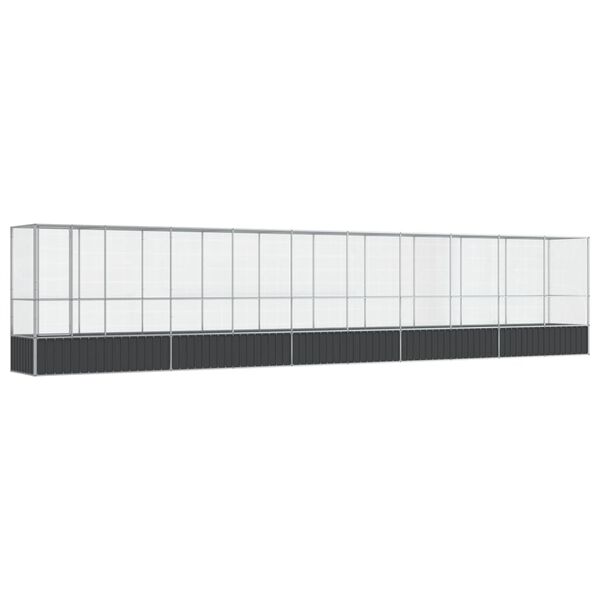 Viser produktbillede 1 af 8