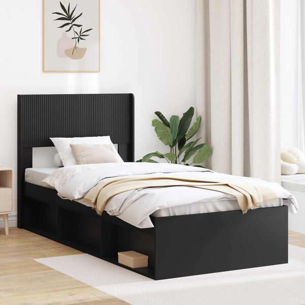 Viser produktbillede 2 af 9