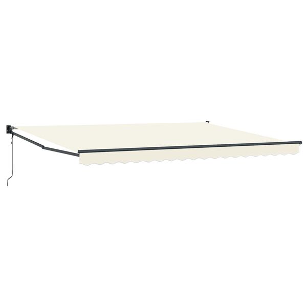 Viser produktbillede 1 af 12