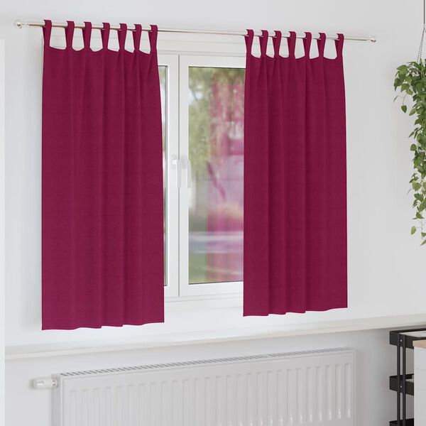 Viser produktbillede 2 af 8