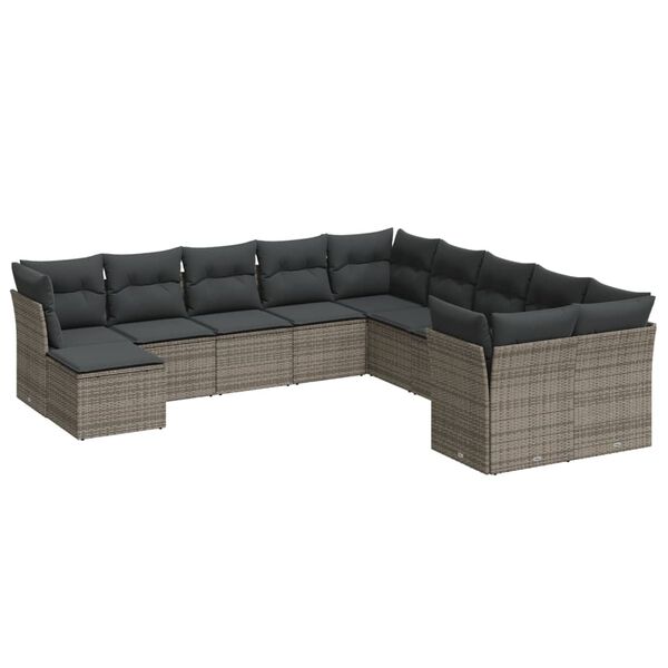 Viser produktbillede 1 af 16