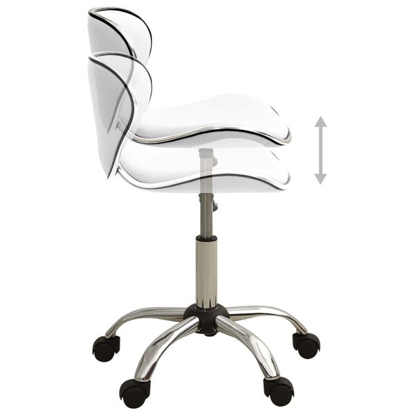 Viser produktbillede 3 af 6