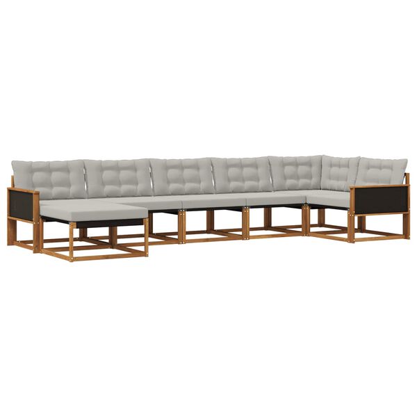 Viser produktbillede 1 af 12