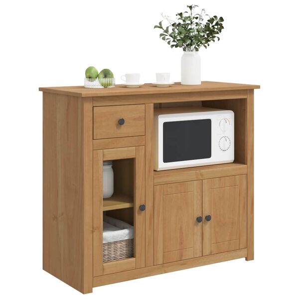 Viser produktbillede 3 af 9