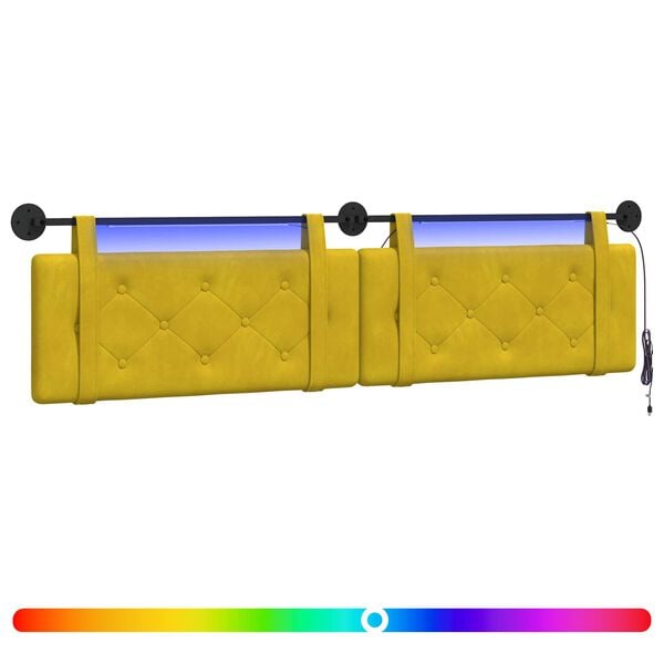 Viser produktbillede 1 af 11