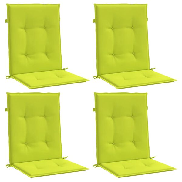 Viser produktbillede 3 af 10