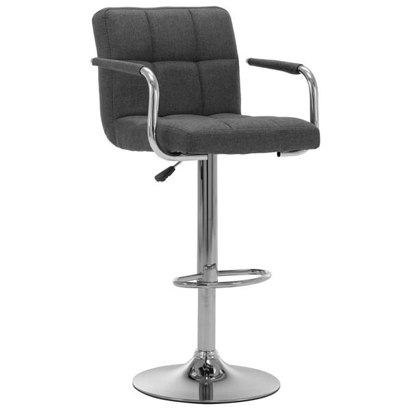 Viser produktbillede 2 af 8