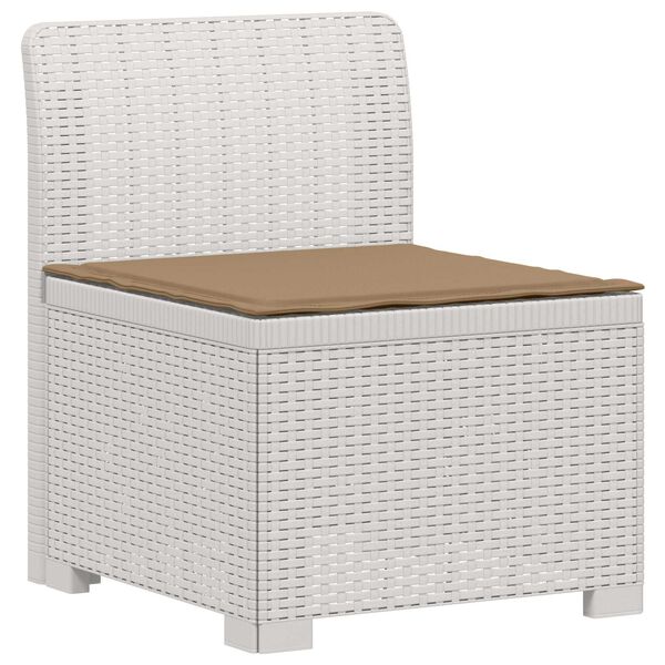 Viser produktbillede 4 af 11