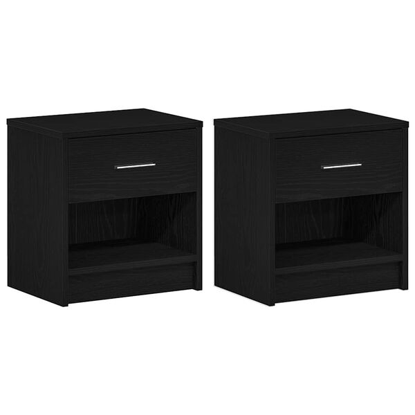 Viser produktbillede 1 af 12