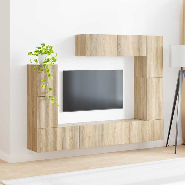 Viser produktbillede 4 af 20
