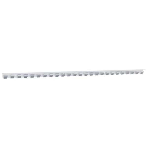 Viser produktbillede 1 af 7