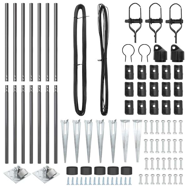Viser produktbillede 4 af 10