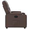 Produktminiaturebillede 7 af 11