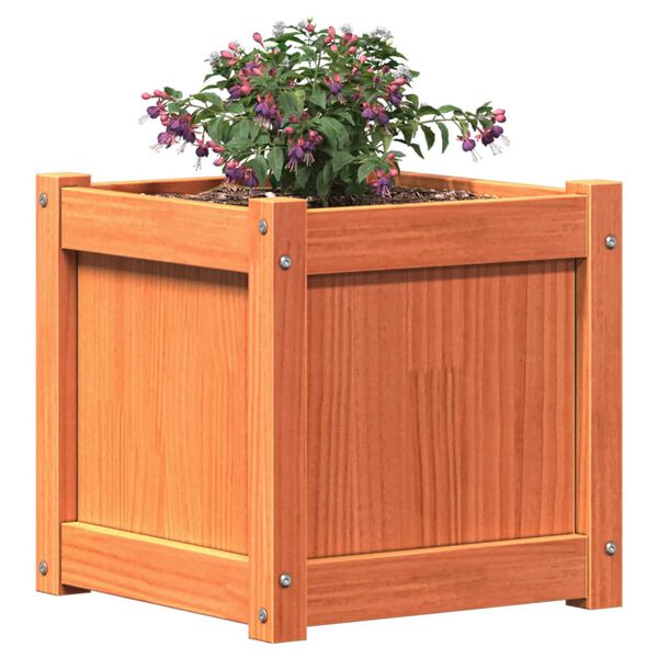 Viser produktbillede 4 af 12