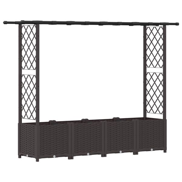Viser produktbillede 1 af 8