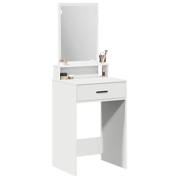 Viser produktbillede 3 af 14
