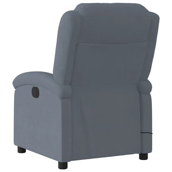 Viser produktbillede 4 af 12