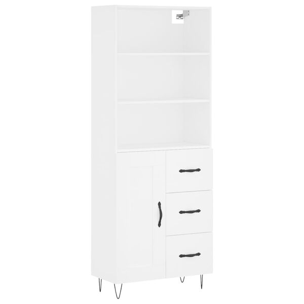 Viser produktbillede 1 af 15