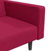 Produktminiaturebillede 9 af 11
