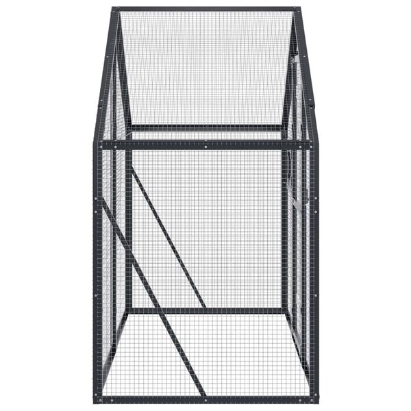 Viser produktbillede 4 af 7