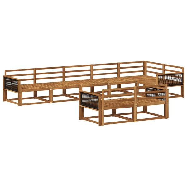 Viser produktbillede 1 af 7