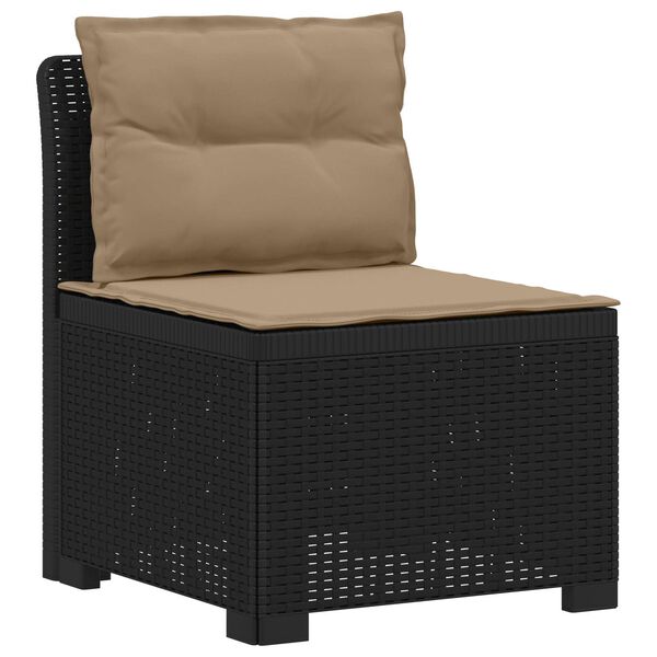Viser produktbillede 4 af 12