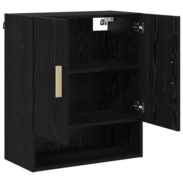 Viser produktbillede 4 af 10