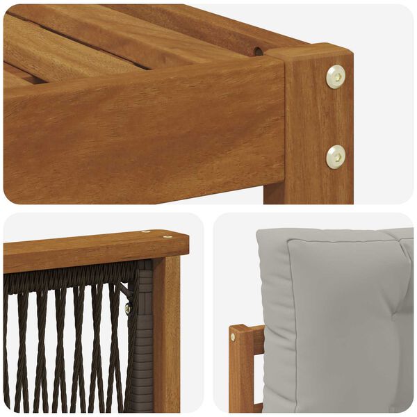 Viser produktbillede 4 af 6