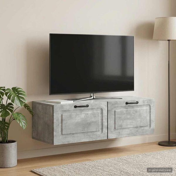 Viser produktbillede 2 af 11