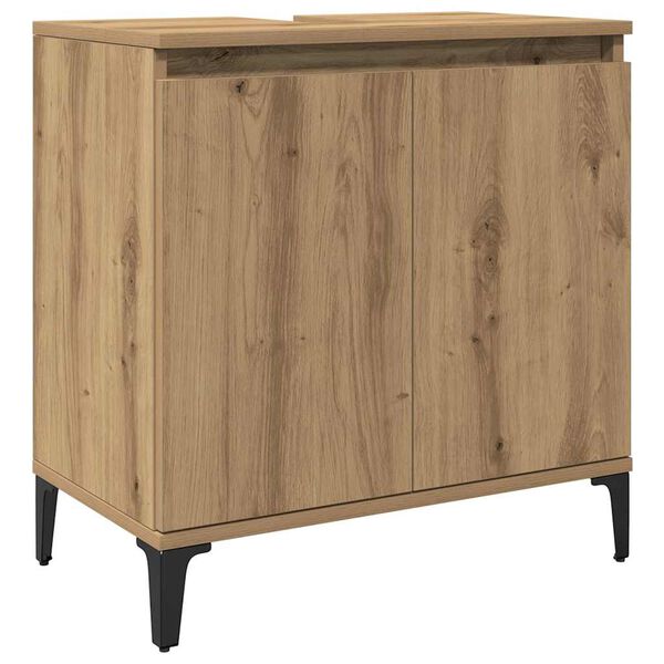 Viser produktbillede 1 af 12