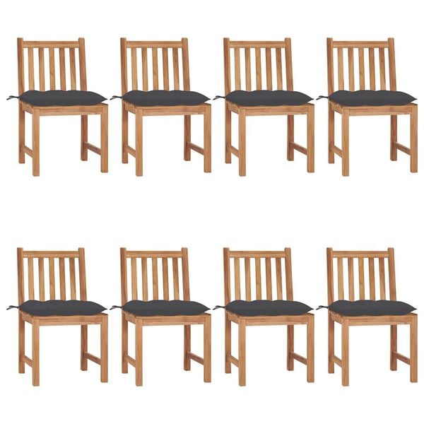 Viser produktbillede 1 af 12