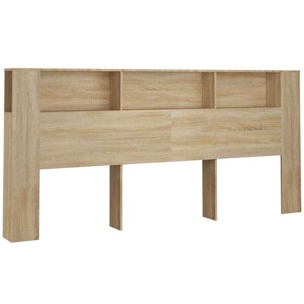 Viser produktbillede 1 af 8