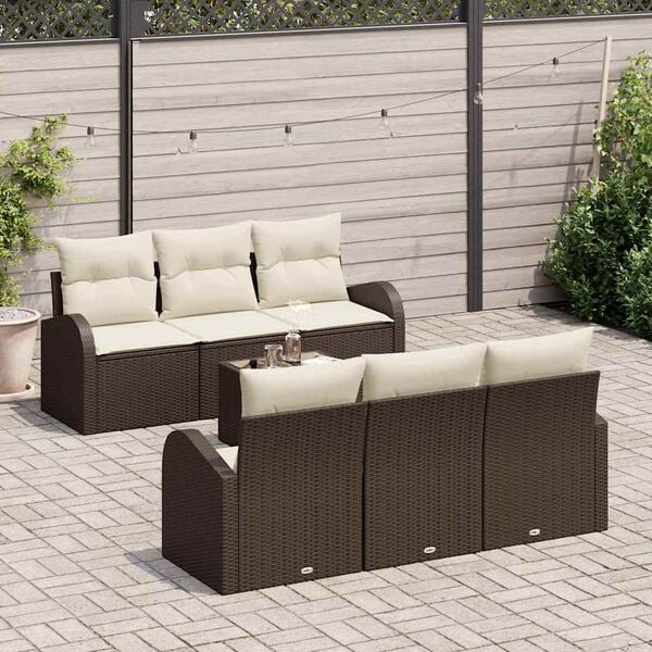 Viser produktbillede 3 af 12