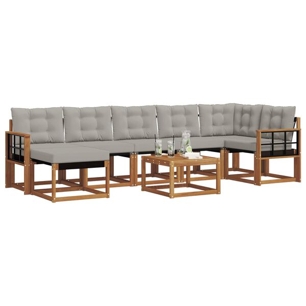Viser produktbillede 3 af 15