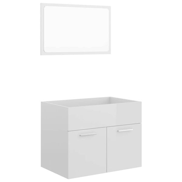 Viser produktbillede 1 af 16