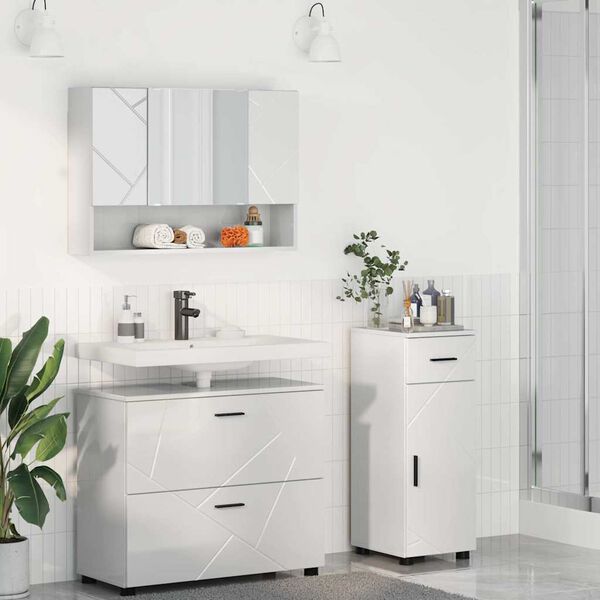 Viser produktbillede 2 af 12