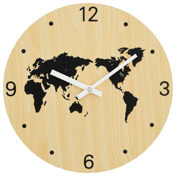 Viser produktbillede 1 af 7
