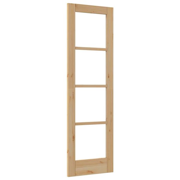 Viser produktbillede 1 af 8