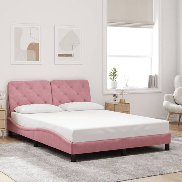 Viser produktbillede 4 af 15
