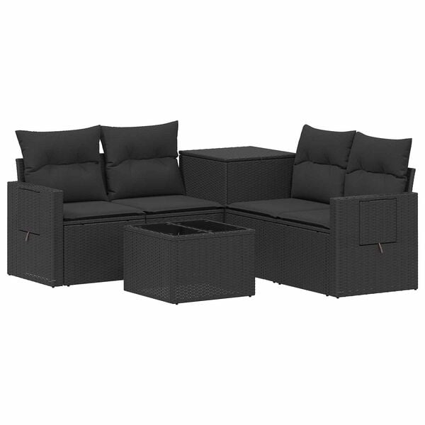 Viser produktbillede 1 af 13