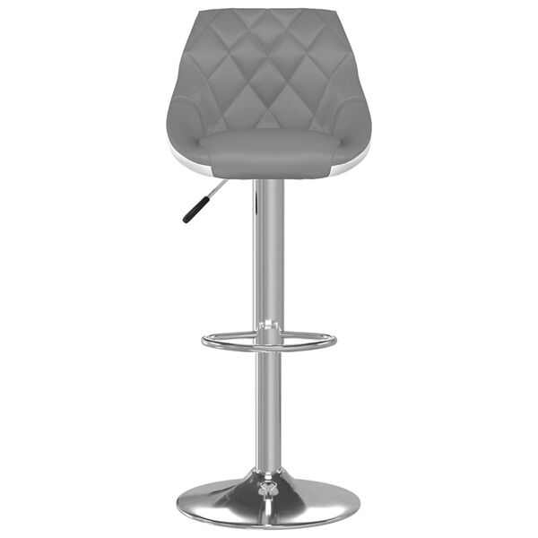 Viser produktbillede 4 af 11