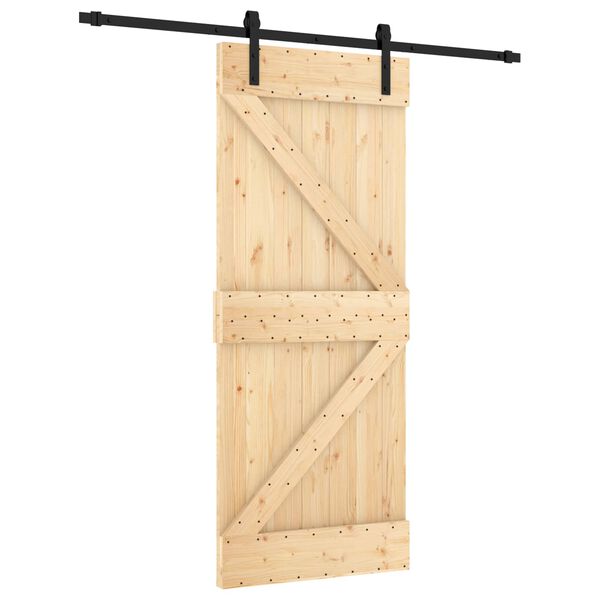 Viser produktbillede 1 af 12