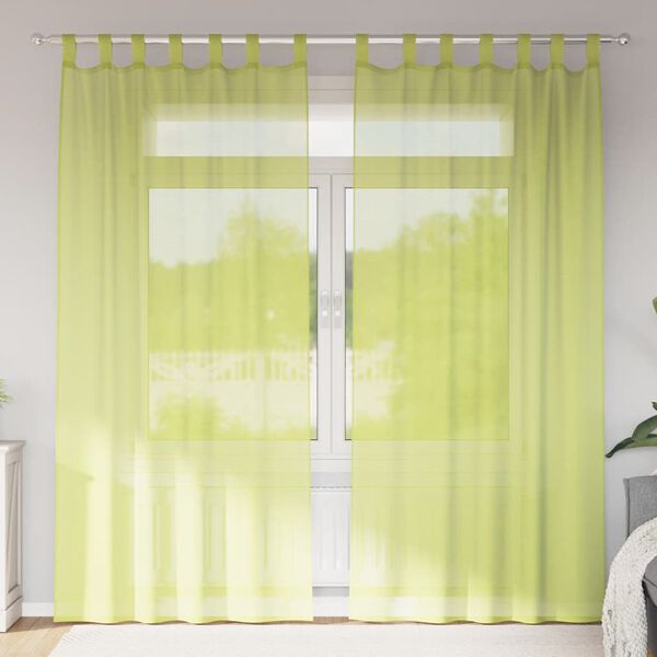 Viser produktbillede 2 af 8